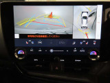G-Linkでコンシェルジュサービス、緊急時のヘルプネット、セキュリティー追跡システムまで充実しております。