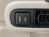 全車に1.「保証」2.「定期点検整備」3.「ダイハツ認定中古車カルテ」が付いています。