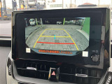 カローラスポーツ 1.8 ハイブリッド G Z 