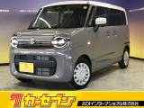 とても程度の良い一台が入庫しました!お勧めの一台です☆お問い合わせは カーセブンMEGA福井店 tel 0776-57-0800までお気軽にお問い合わせ下さい。