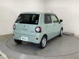 ミラトコット X SAIII 