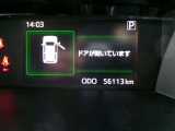 ルーミー 1.0 カスタム G-T 