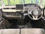 N-BOX L 