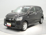 【冬道も心強い4WD】雪国でも安心です。これから一緒に思い出を作れる相棒として、日々のお買い物や通勤などの生活を心地よくサポートしてくれます。