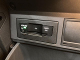 ◆純正ビルトインETC2.0『ETC2.0(DSRC車載器)を搭載しています。御納車時には再セットアップを実施。マイレージ登録に関してもお気軽に担当営業までお尋ねくださいませ。』