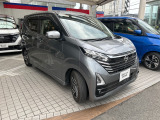 9インチワイドナビTV アラウンドモニタ 前+車室内ドラレコ 純正14アルミ 日産認定中古車保証24ケ月 新車保証継承