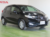 無料で1年間・走行距離無制限保証の『ホッと保証』付。さらにわずかなご負担で2年、3年に延長出来ます!