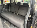 遠方で現車を見に来る事が出来ないお客様はご相談くださいませ☆気になる部分は写真をお送り致します☆