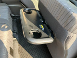 「スズキOK保証」は無料で付帯される中古車保証です。万が一の保証修理にも全国のスズキ四輪サービスネットワークがしっかり対応いたします!