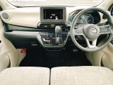 当社のお車は全車【修復歴なし】のお車のみを取り扱いしておりますので、安心して松尾自動車にお任せください♪(※一部車両を除く)