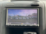 JAF、任意保険等お車のことは何でもお任せください♪