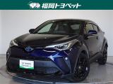 福岡県内お住まいの方に限らせていただきます。問い合わせ番号【8359740】