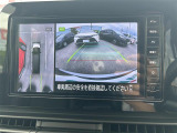 ◆【お問い合わせください】写真の内容に関してやおクルマ購入までの流れなどご不明点、ご質問等がございましたらお気軽にガリバー店舗までお問い合わせください。