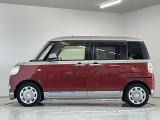 【オプション多数】大好評ボディーへのガラスコーティング施工承ります☆ご納車でキレイなのは当たり前♪その後のお手入れは水洗いでOK!いかに良い状態を保つかがカギ☆純正や社外パーツ等も取り寄せ・取付可能☆