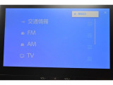 車選びやメンテナンス、カー用品・JAF・任意保険・ローンのことまで、お客様のカーライフを徹底的にサポートしていきます!
