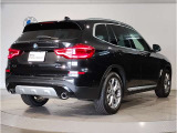 ☆BMWは自動車メーカーとしてのアイデンティティ&hellip;BMWらしさを守るため頑なに前後重量配分50:50にこだわり続けています☆