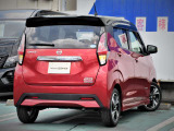 【車両品質評価書】は令和8年6月19日以降に公開予定です。 しばらくお待ちください。