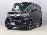 【コーティング】大好評のボディコーティング「グラスコーティング ガードコスメSP」もご納車までに施工可能。ガラス皮膜によりボディをキレイな状態に保ってくれます。