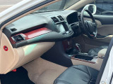 ☆この度は当社の在庫車をご覧いただきありがとうございます☆『NEODrive』◇ 札幌市白石区東米里2197番地118 TEL011‐792‐0374