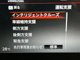 ◆【お問い合わせください】写真の内容に関してやおクルマ購入までの流れなどご不明点、ご質問等がございましたらお気軽にガリバー店舗までお問い合わせください。