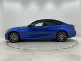 ●BMW正規ディーラー●保障料・整備費込みプライス