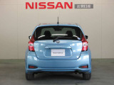 全国販売致します!徹底した納車前整備と全国の日産ディーラー統一保証で、遠方にお住いの方も、ご安心ください!