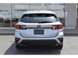 レヴォーグ 1.8 GT EX 4WD 