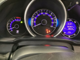 豊富に在庫を取り揃えています!軽自動車からミニバン、セダン、SUV、話題のハイブリッド車など続々入荷しております♪