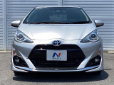弊社では、全車『修復歴なし』のお車のみ取り扱っております。専任バイヤーによる厳選した仕入れの後、入庫後の車両チェックを行い、ネクステージが認定した高品質な中古車をご提供しております。