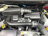 親切・丁寧な専門メカニックスタッフが応対!・車検・点検整備・事故等の修理などアフターサービスも安心。お車のカスタマイズもネクステージのサービススタッフまでご相談ください!
