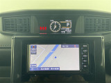 ルーミー 1.0 G 4WD 修復歴無し