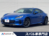 純正9型ナビ バックカメラ OPリアアンダーディフューザー ドラレコ