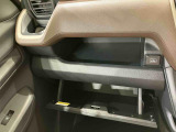 弊社では、お車を納車してからが本当のお付き合いのスタートだと思っています。お客様に頼りにされる「お店」を目指しています!