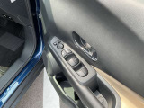 納車の前にはエンジンオイル、オイルエレメント、エアクリーナー、ファンベルト、バッテリー、ワイパーゴムのチェックまたは交換を行います!