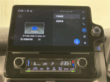 ご数ある販売店の中から、当店の展示車両をご覧頂きまして誠にありがとうございます。クレジット、残価販売、お客様に合った購入方法をご提案させて頂きます☆0466-46-7511☆U-BASE湘南☆