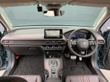 こちらの車両は室内はルームクリーニング済みですよ〜(*^_^*)大変きれいな状態ですので一度見てみてくださいね(^^♪
