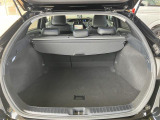 【カーセンサー】カーセン・カーセンサー・かーせん・かーせんさーのお車探しは当店にお任せください!北陸/福井/石川/岐阜/愛知/滋賀/坂井/越前/鯖江/敦賀/大野/小浜/あわら/勝山/丹生郡越前町/