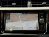 アクア 1.5 S スタイルブラック 