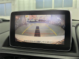 ◆全国納車可能です。納車方法及び費用につきましては、お気軽にコーディネーターまでご相談ください。遠方のご納車の際も我々がしっかりサポートさせて頂きます。お気軽にスタッフまでご相談下さい。