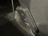 【ETC】高速道路の料金所をストレスなく通過!話題のスポットやサービスエリアに多い「スマートIC」利用時は必須のアイテムです。当店でセットアップを実施、ご納車当日からすぐにご利用いただけます!