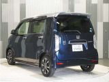 色々なお店で販売しているHonda車ですが、アフターサービスも全てお任せ頂けるのは「HondaCars正規販売店」だけ!ご納車後もお住まいの地域の販売店にて アフターサービスをお任せいただけます。