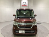 N-BOX L 
