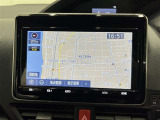 ノア 2.0 Si 