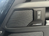 【MERIDIANデジタルサウンドシステム】コンサートのような臨場感溢れる音響空間を実現します。MERIDIANは英国のプレミアムオーディオブランドです。どうぞ店頭にてご体感ください。