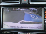 こちらの車には、日産U-CARSの基本保証として、ワイド保証がつきます。保証は、なんと一年間走行無制限。こちらの保証は、全国の日産販売会社で受けることができるので、安心です。