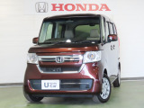 お車をお探しのお客様、ご購入までの流れや疑問点など一つ一つ丁寧にご説明させていただきます。 お客様にご納得頂ける一台を一緒にお探しさせて頂ます.