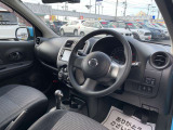 ★自社工場完備!土日祭日も営業中!お盆やゴールデンウィークもOK!