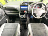 ヴォクシー 2.0 ZS 煌III 