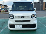 当店の販売車両はそのほとんどが自社での下取り車とデモカー、社用車(展示、試乗車、代車)から構成されていていますので安心してお選びいただけますよ!