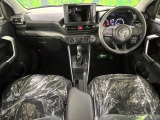 ライズ 1.2 X 